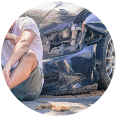 Car Accident Attorneys