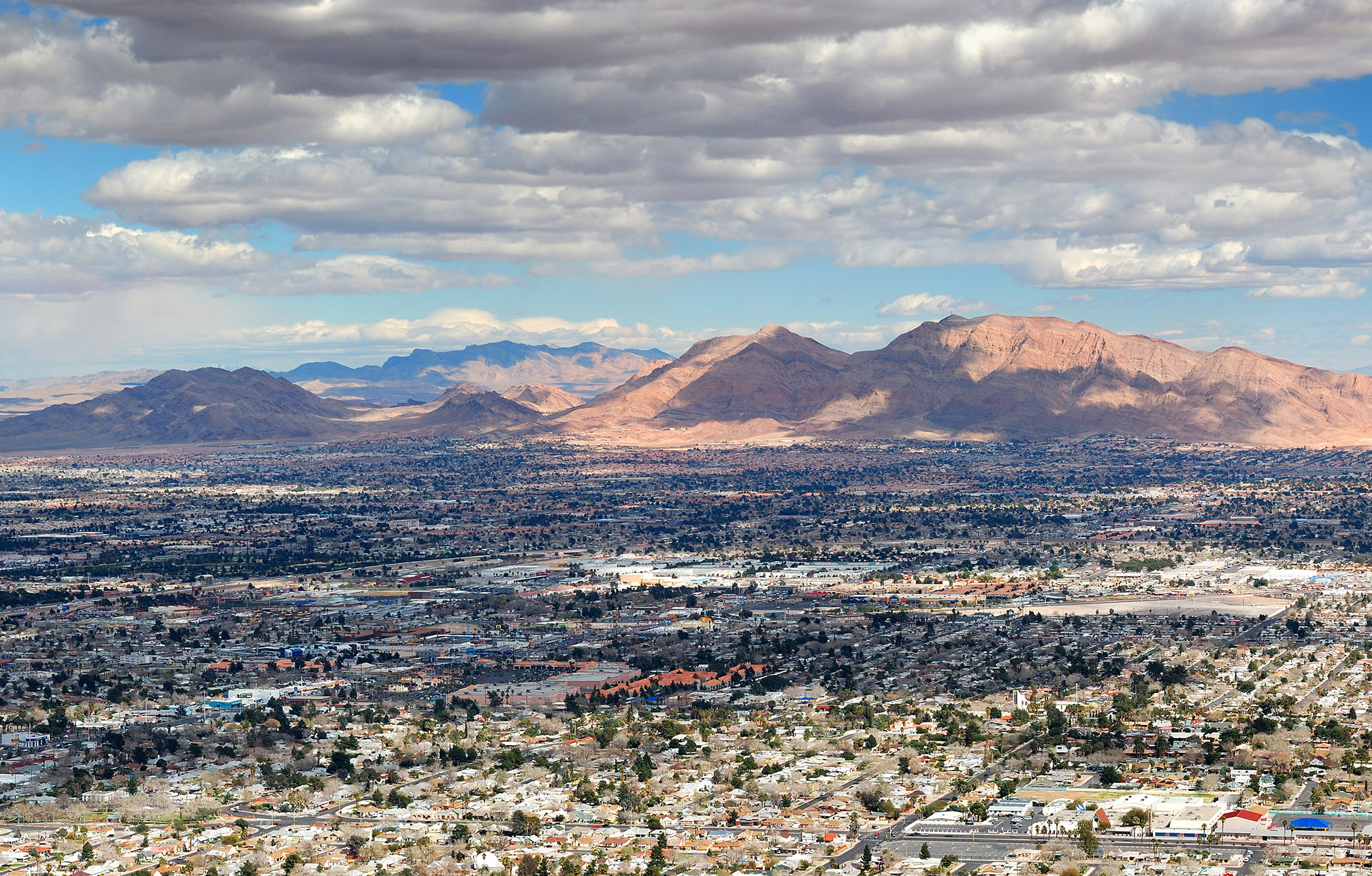 Nevada Wrongful Death Lawyers : Ladah Law Firm, PLLC Nevada Wrongful Death Lawyers : Ladah Law Firm, PLLC
