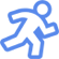 practice area icon 4