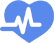 practice area icon 11
