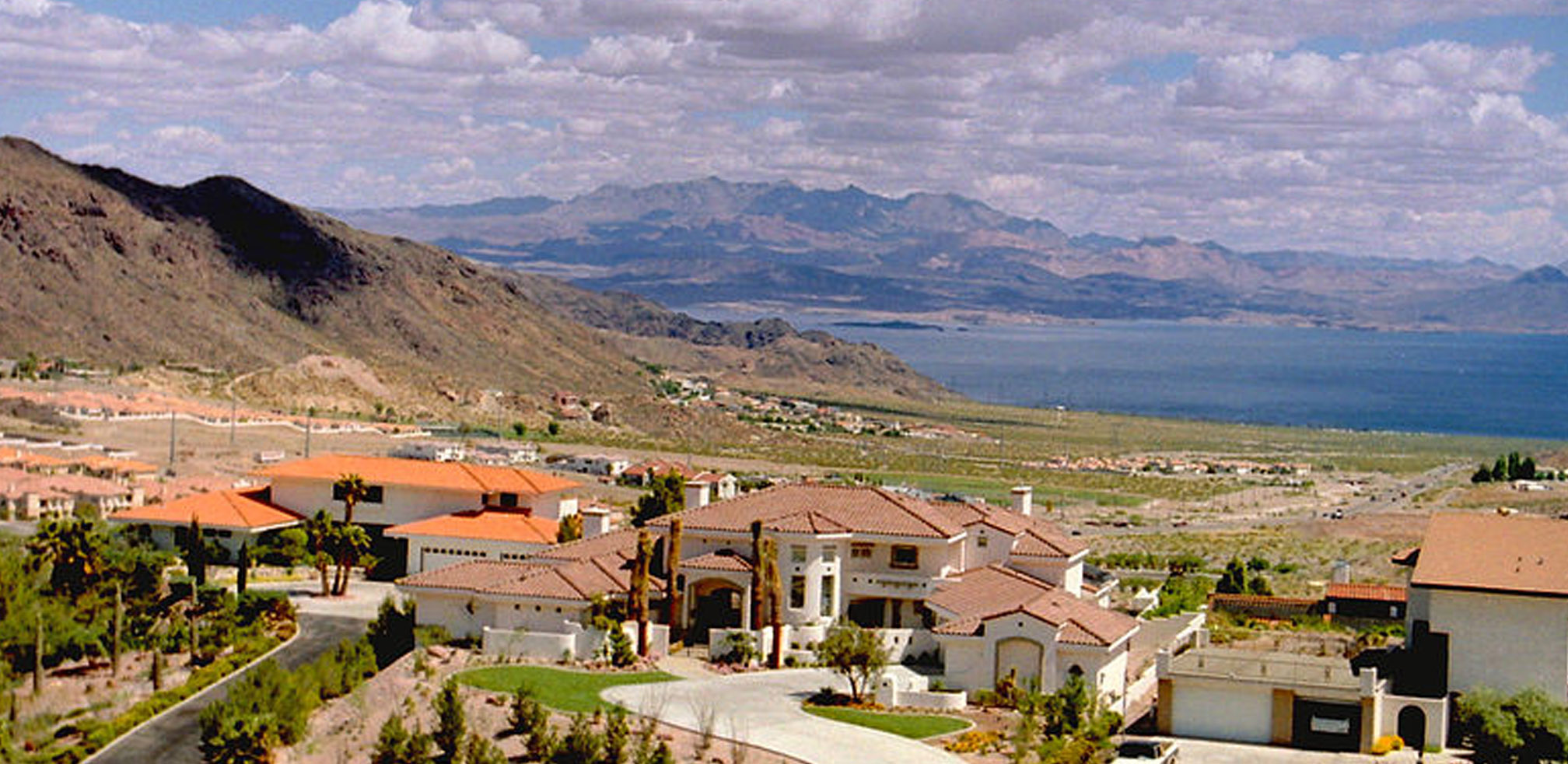 boulder injury personal law lawyers