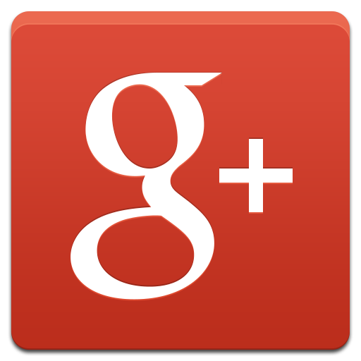 Click Here To Leave A Review On Google Plus