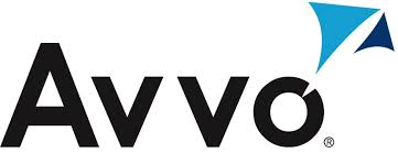 Click Here To Leave Us A Review At Avvo