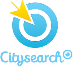 Click Here to Leave A Review with Citysearch. You Can Sign In Using Facebook!