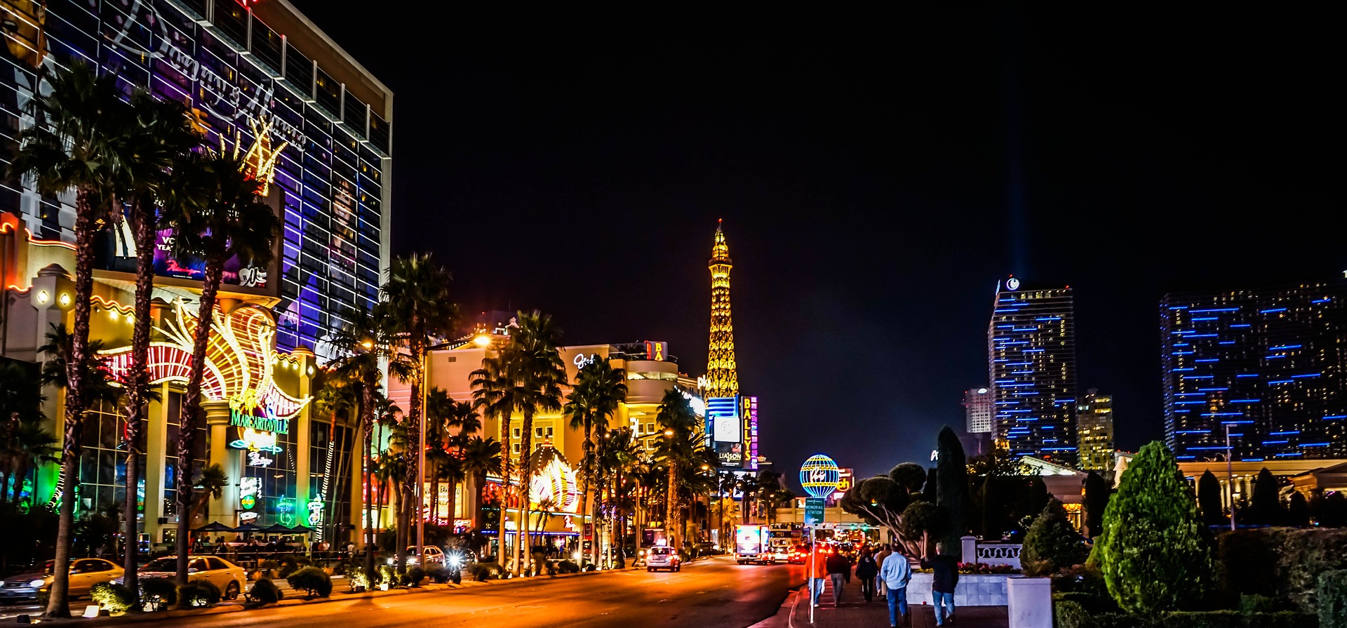las-vegas-strip-431814_1920