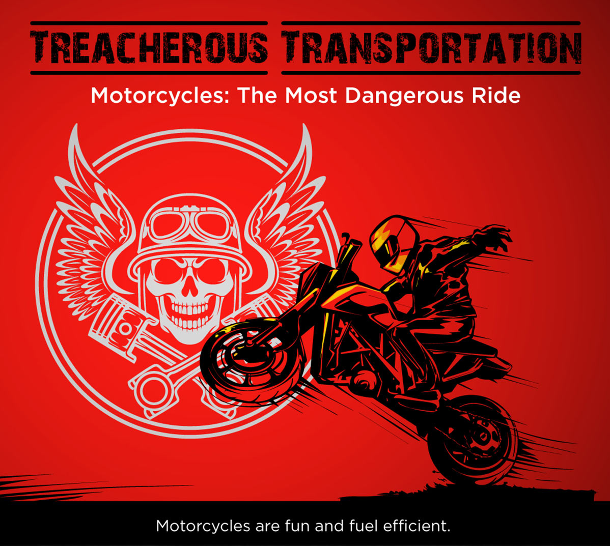 Las Vegas Motorcycle Accident Attorney Ladah Law Firm, PLLC