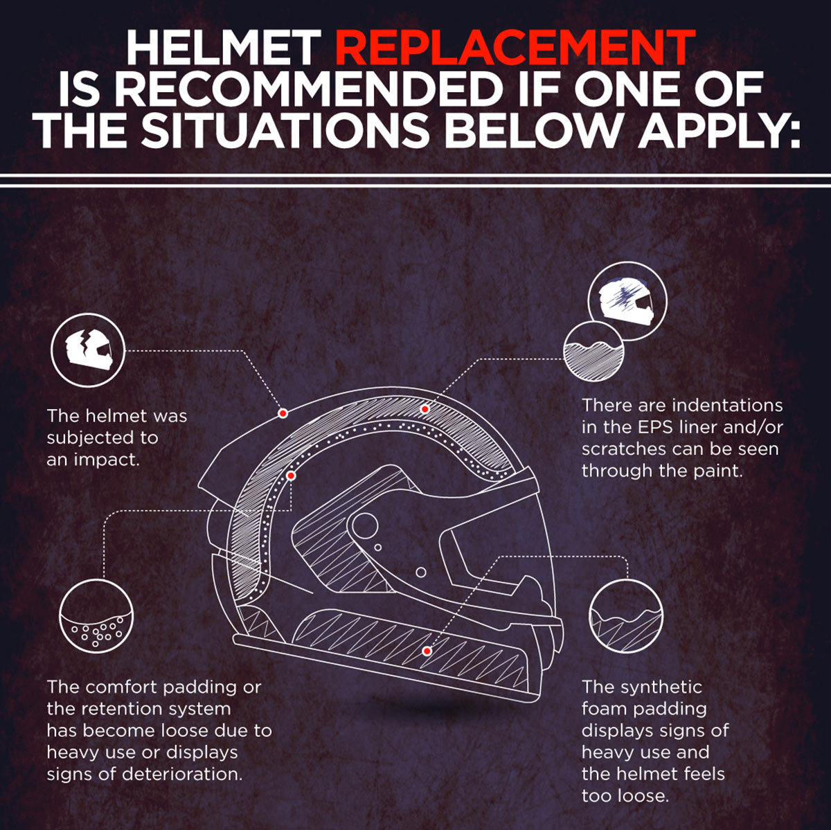 Las Vegas Motorcycle Accident Attorney Ladah Law Firm, PLLC