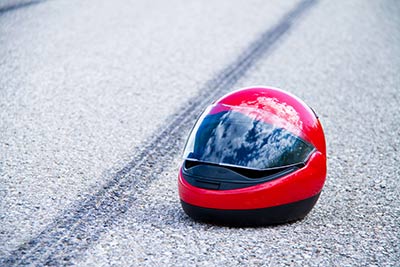 Motorcycle Helmet Laws In Vegas