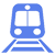 practice area icon 3