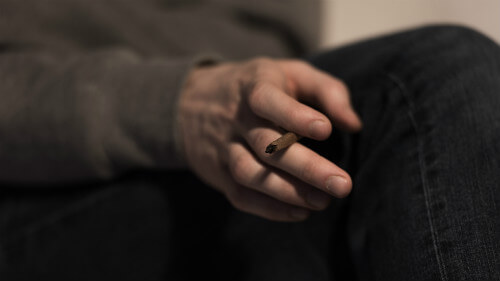 marijuana laws in Las Vegas