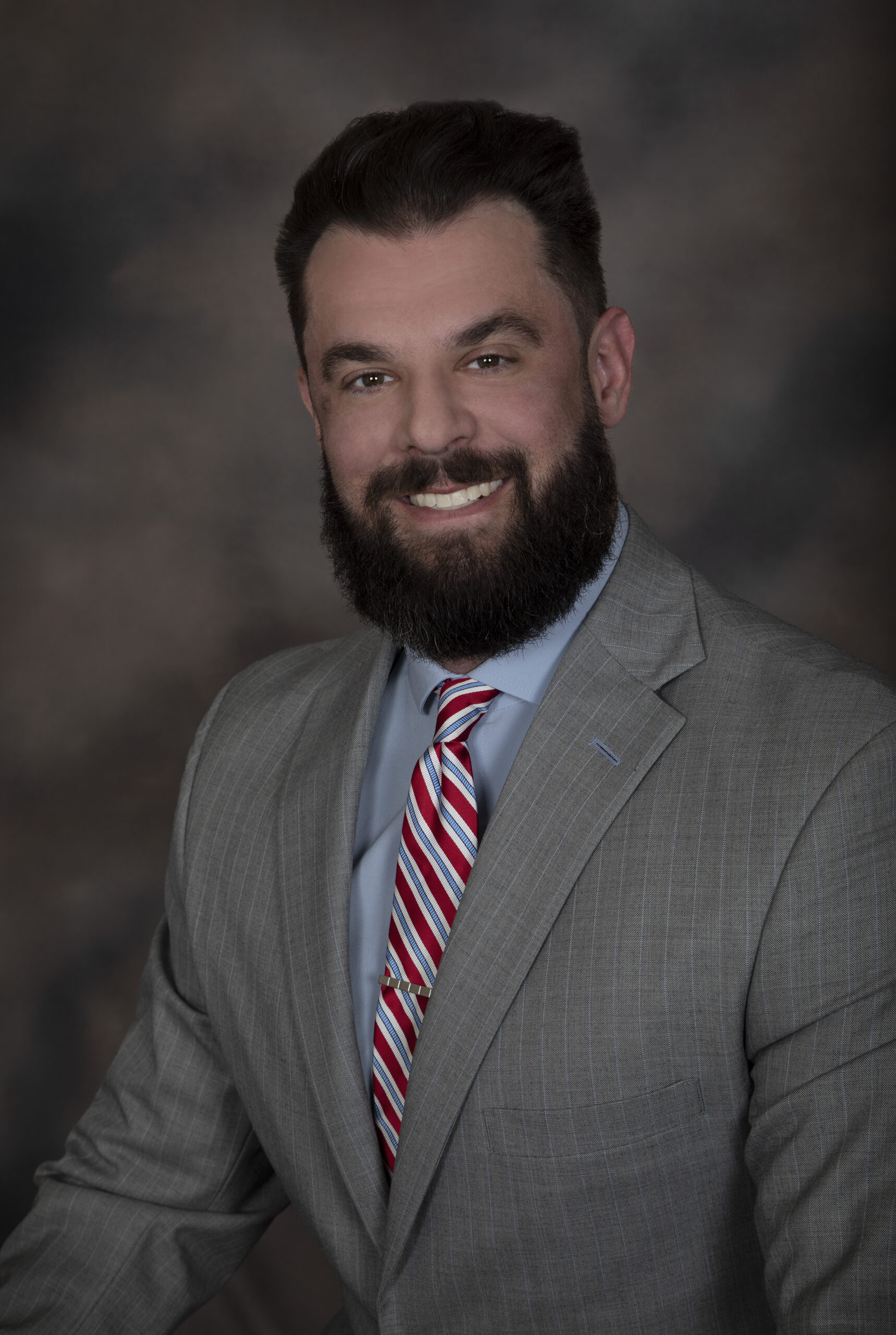 michael-nixon-ladah-law-firm