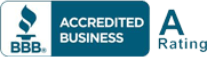 Ladah Law Firm is an Accredited Business with the Better Business Bureau, maintaining A+ BBB Rating