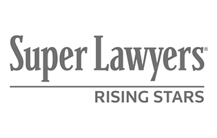 SuperLawyers-RisingStars