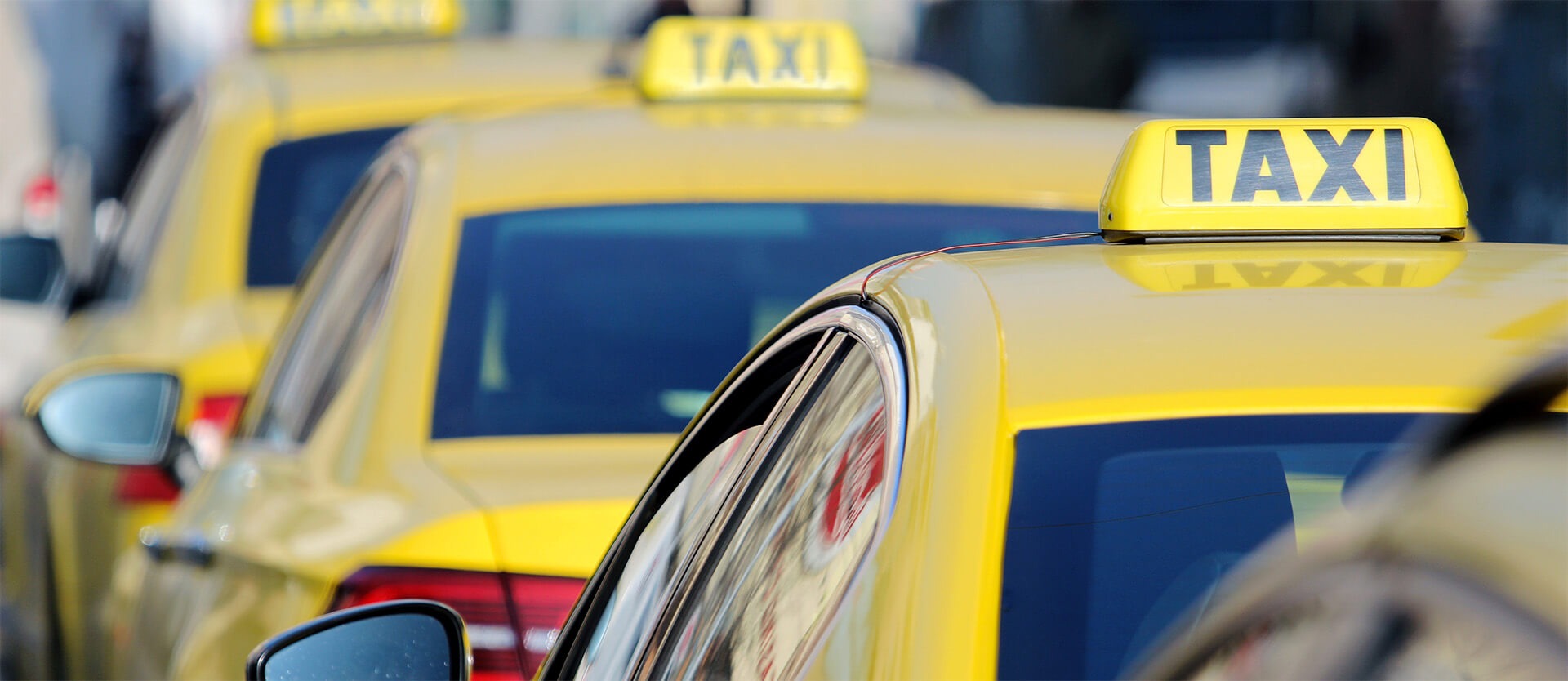 las vegas taxi accident lawyer