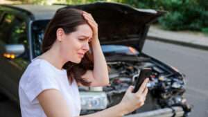 Steps to Take After a Brain Injury in Las Vegas