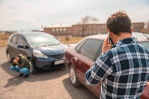 How Ladah Injury Lawyers Can Help You Handle Uninsured Motorist Claims