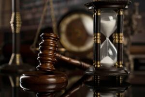 Statute of Limitations for Car Accident Claims