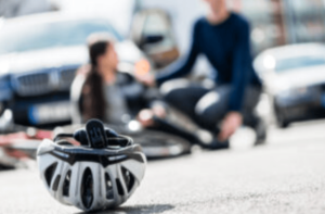 Las Vegas Bicycle Accident Lawyer
