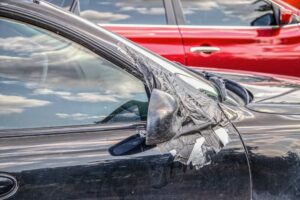 How Ladah Injury & Car Accident Lawyers Can Help After a Sideswipe Accident in Las Vegas