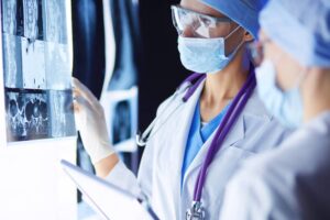 Spring Valley Medical Malpractice Lawyer