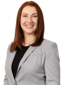 Cassandra S.M. Cummings Esq