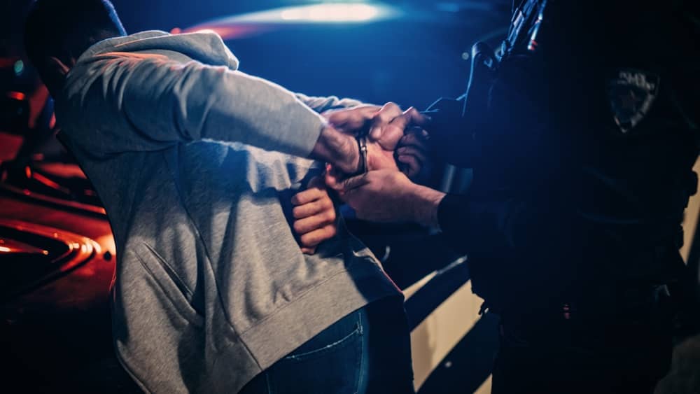 Common Forms of Police Misconduct