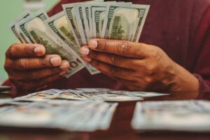 Compensation Available to Victims of Police Brutality or Civil Rights Violations