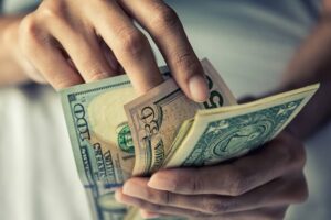 What Are Economic Damages in Personal Injury Cases