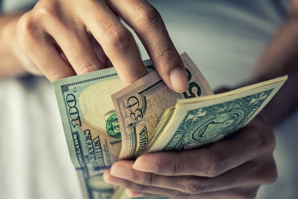 What Are Economic Damages in Personal Injury Cases