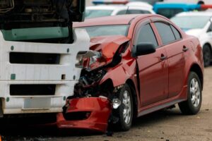 common causes of truck accidents in las vegas - ladah law