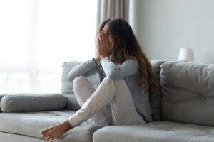 what are non-economic damages - ladah