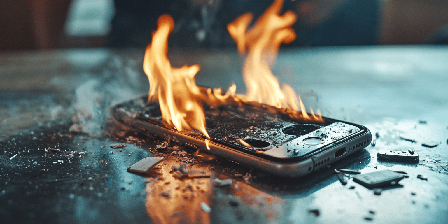 Defective Product Injuries