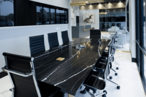 Free Consultation at Ladah Law Firm
