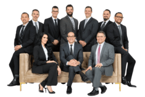 How Ladah Law Firm Can Help After a Pool Accident in Las Vegas