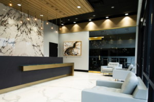 How Ladah Law Firm Can Help Food Poisoning Victims in Las Vegas