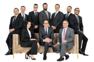 How the Ladah Law Firm Can Help After a Product-Related Injury in Las Vegas
