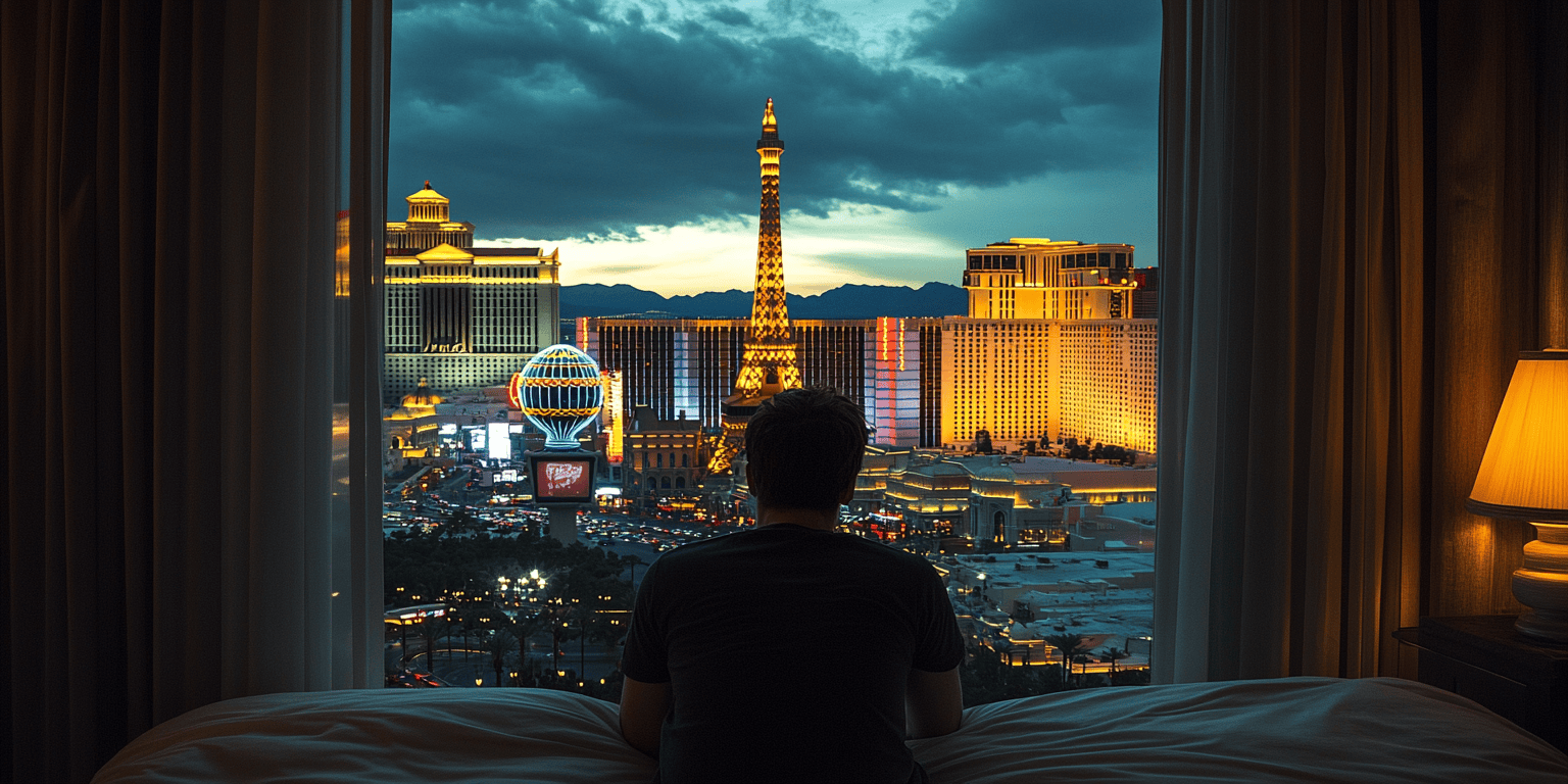 food poisoning in las vegas