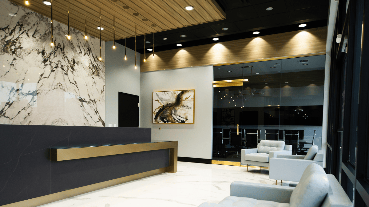 How Ladah Law Firm Can Help
