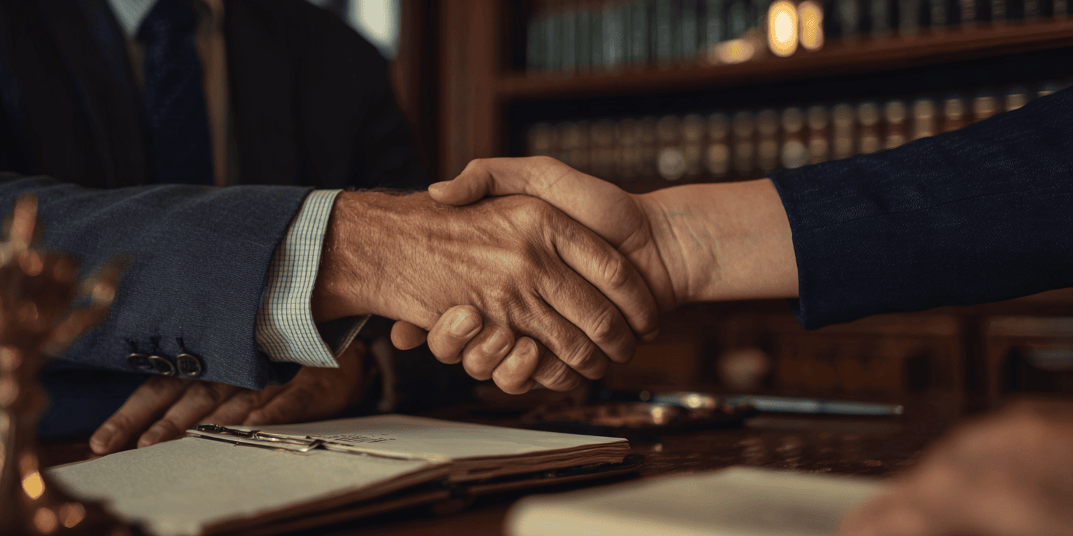 what are contingency fees