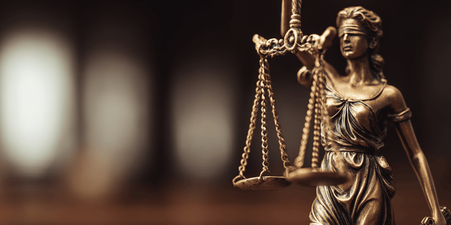 what is a personal injury case