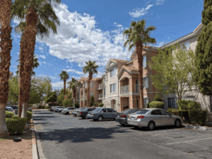 Who Can Be Held Liable for Apartment Complex Accidents?