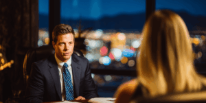 Why You Need an Attorney