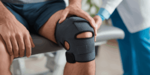 las vegas orthopedic injury lawyer