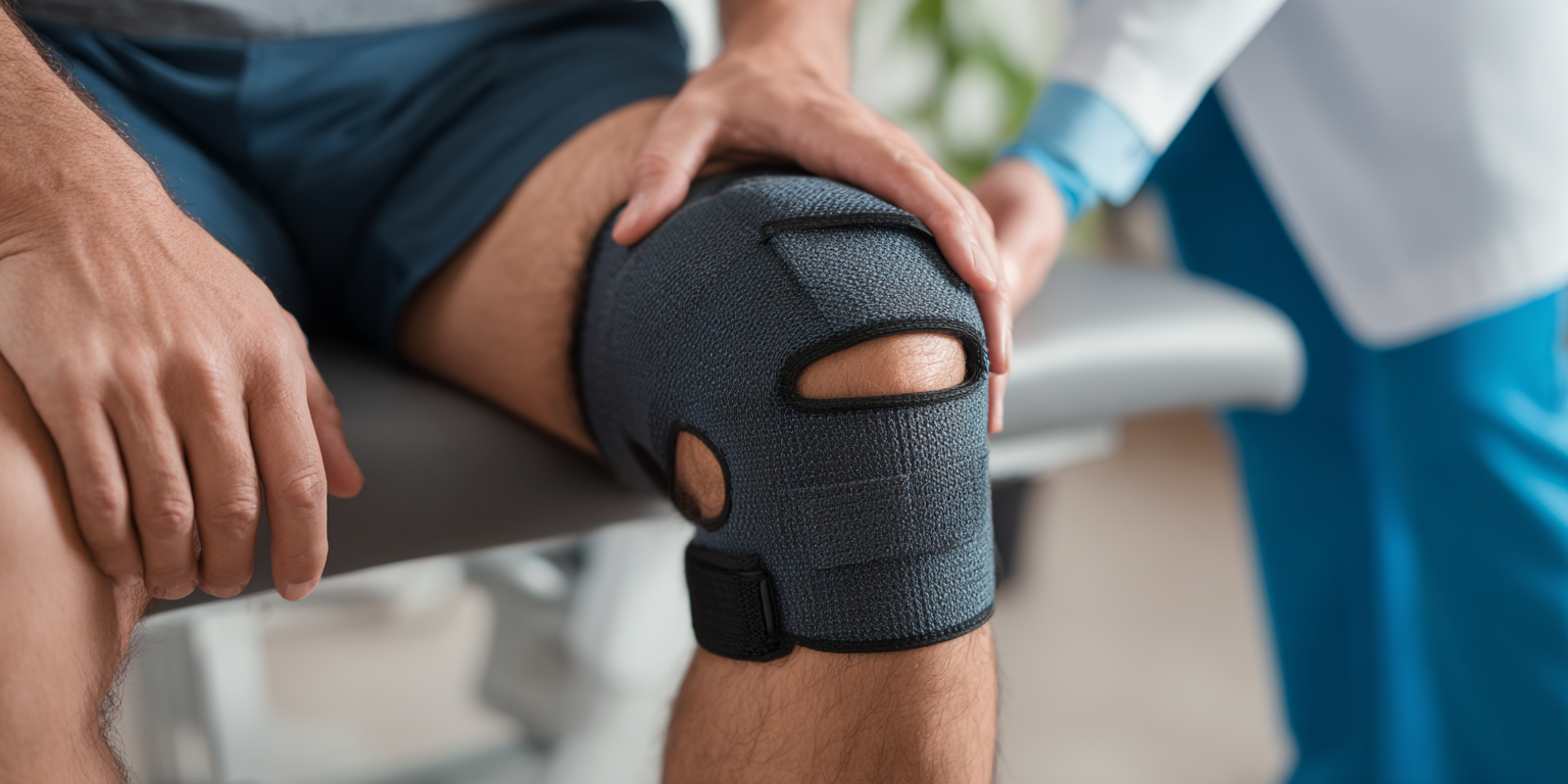 las vegas orthopedic injury lawyer