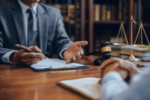 Compensation Available to Truck Accident Victims in North Las Vegas, NV