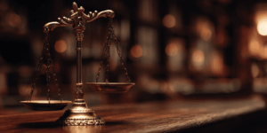 What is Burden of Proof - LLF