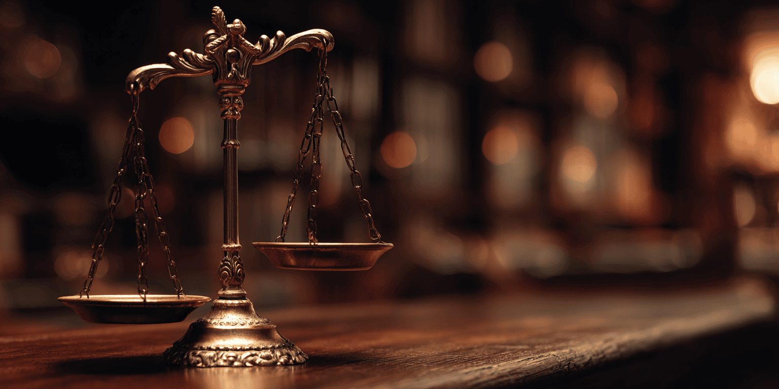 What is Burden of Proof - LLF