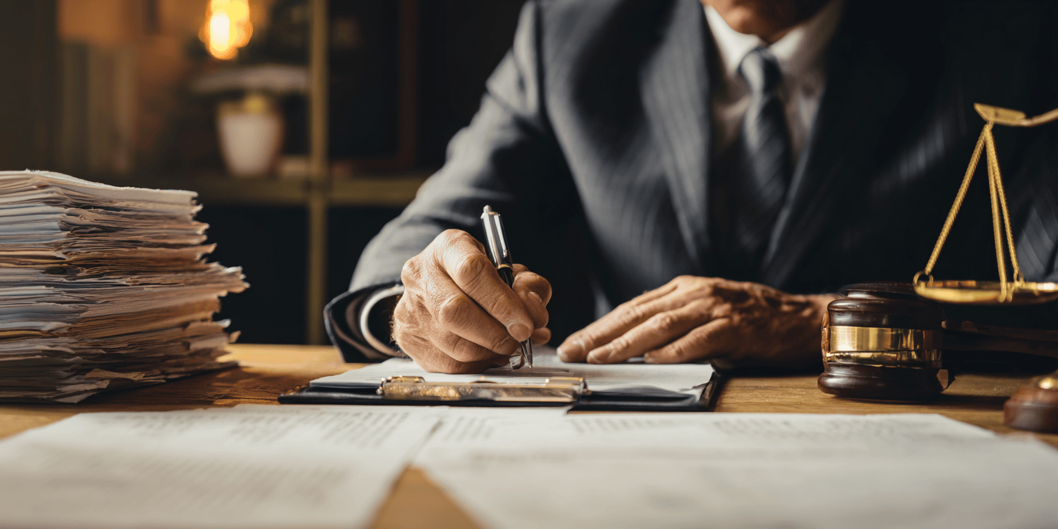 What is Causation in personal injury law - LLF