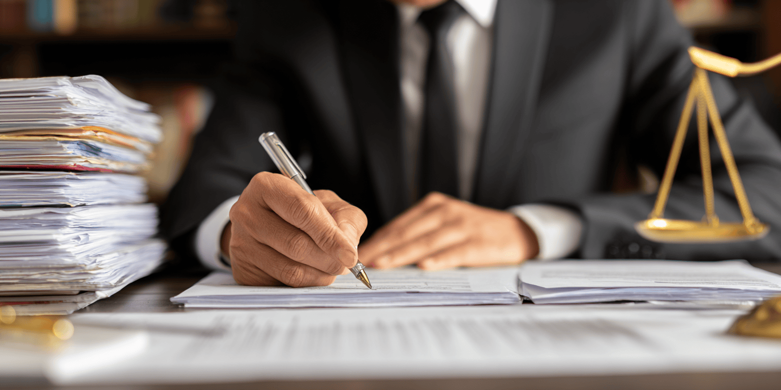 What is Modified Comparative Negligence
