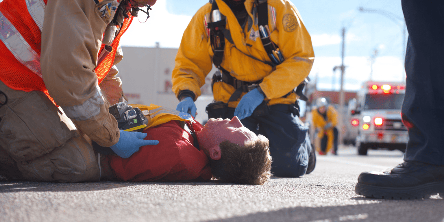 north las vegas personal injury lawyer - LLF